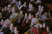 LEAD Technologies Inc. V1.01