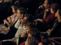 LEAD Technologies Inc. V1.01