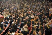 LEAD Technologies Inc. V1.01