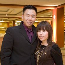 Image for article Le public de Francfort : « Le Spectacle chinois de la troupe des Arts divins est impressionnant et inoubliable » (Photos)