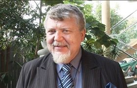 Image for article Le commissaire australien des droits de l'homme : Nous devons prêter attention à la persécution du Falun Gong par la PCC (Photo)