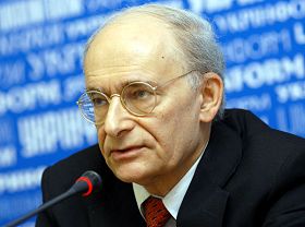 Image for article David Matas: Le procès contre Jiang en Espagne dispose de preuves solides (Photo)