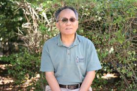 Image for article Un professeur de sciences politiques : Le procès espagnol est un énorme avertissement au PCC (photo)