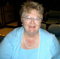 Image for article The Epoch Times: Amateurs de théâtre de l'industrie bancaire félicitent Shen Yun