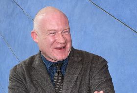 Image for article Entrevue avec un auteur aux États-Unis qui examine « l’appel du 25 avril 1999 » (Photo)