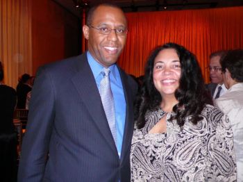 Image for article Hôtes de Radio : « Il m'a fait pleurer plusieurs fois »