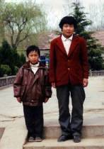 Image for article Un médecin de village est torturé dans la province du Shandong (photo)