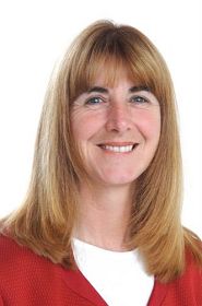 Image for article Les tentatives du Régime chinois pour diffamer le Falun Gong en utilisant le tremblement de terre de Christchurch, (Photo)