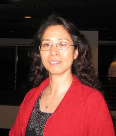 Image for article Chanteuse chinoise : Shen Yun a réveillé mes rêves (Photo)