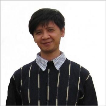 Image for article Deux pratiquants vietnamiens sur le point d’être jugés pour des diffusions vers la Chine