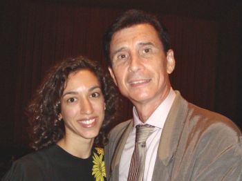 Image for article New York: La grâce et la beauté de Shen Yun fait fondre le cœur des gens (Photos)