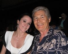 Image for article Shen Yun : Un art magnifique et espoir éternel (photos)