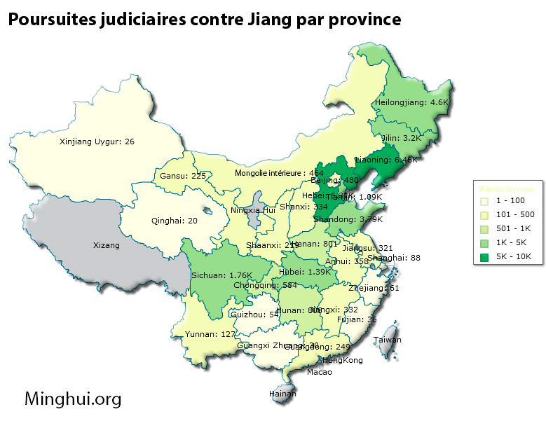 https://fr.minghui.org/media/article_images/2015/0706/LawsuitsByProvinces1.jpg