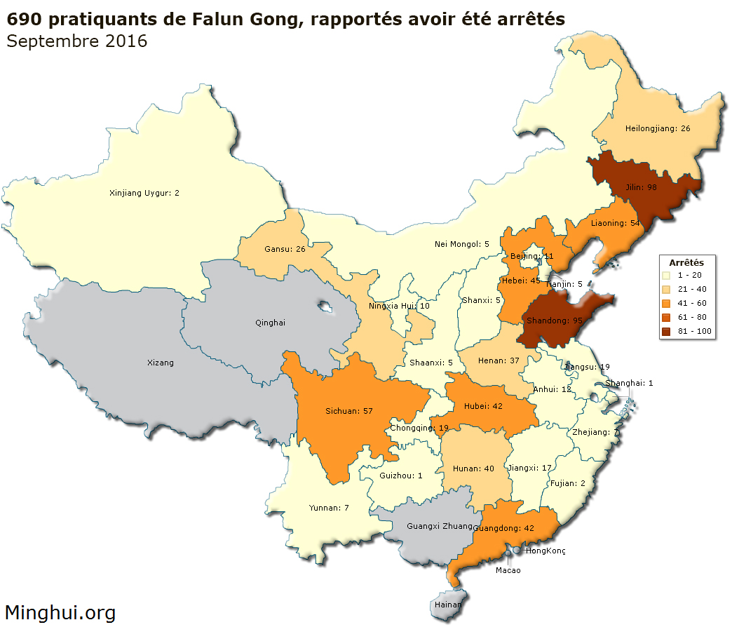 https://fr.minghui.org/media/article_images/2016/1109/336622-falun-gong-arrested-sep-2016_fr.jpg