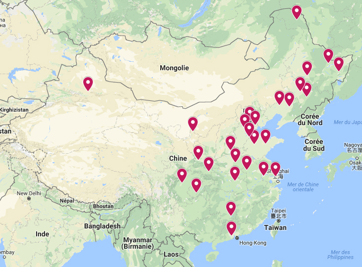 https://fr.minghui.org/media/article_images/2017/1030/carte_chine_27102017.jpg