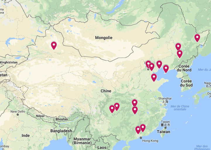 https://fr.minghui.org/media/article_images/2017/1113/carte_chine01.jpg