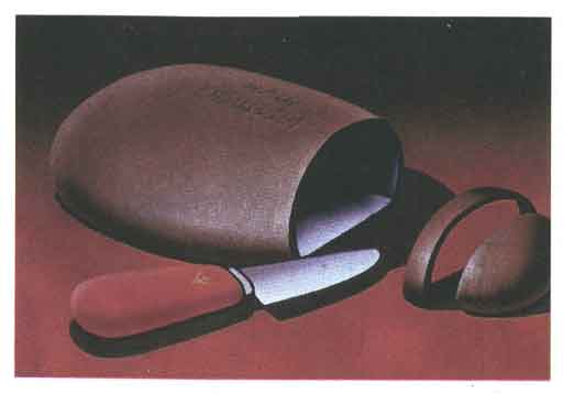 Image for article Le début de ma cultivation