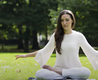 Image for article Les pratiquants de Falun Dafa de la ville de Chengdu souhaitent respectueusement au vénérable Maître Li Hongzhi un bon Nouvel An chinois ! (19 vœux)