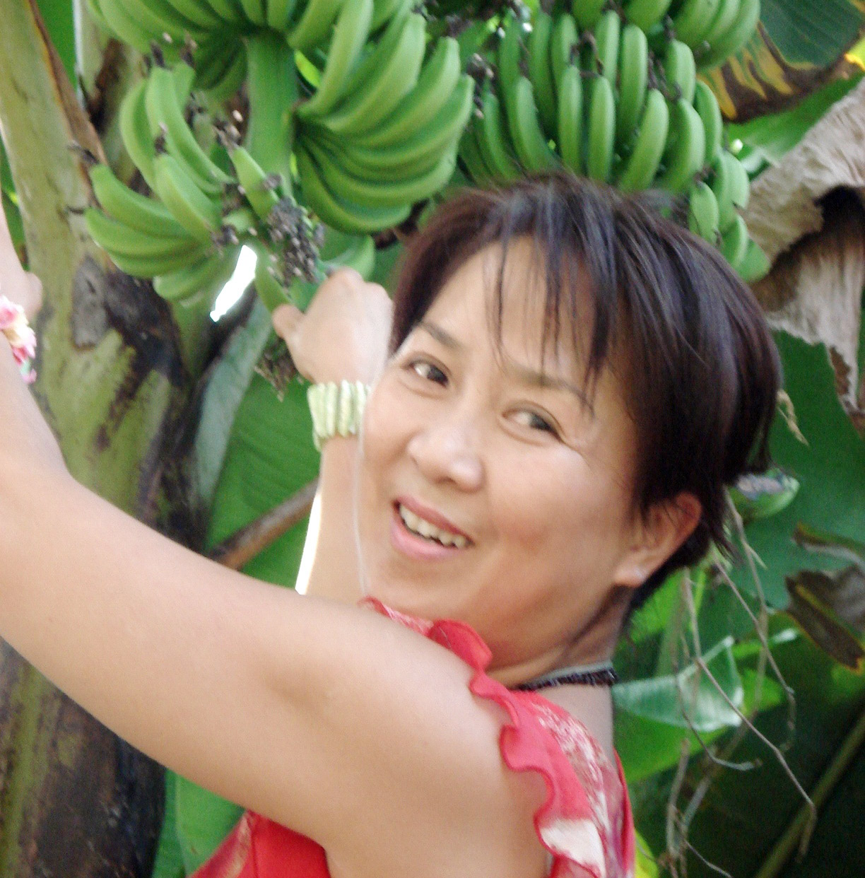 Image for article Une dentiste arrêtée pour la troisième fois