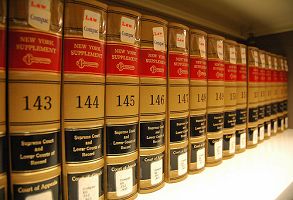 Image for article Le gouvernement chinois n’a jamais officiellement “interdit” le Falun Gong, 1ère partie