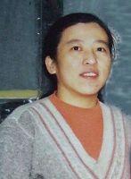 Image for article Deux belles-sœurs illégalement jugées après avoir révélé comment elles avaient été torturées (Photo)