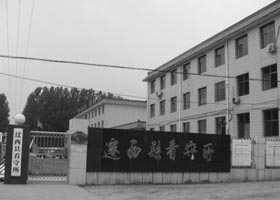 Image for article De lourdes représailles suivent la révélation du plan du Bureau 610 pour diffamer le Falun Gong lors de l'Exposition mondiale de Shanghai