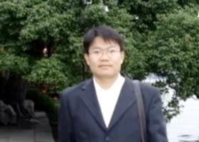 Image for article L'avocat Wang Yonghang gravement blessé suite aux passages à tabac dans la prison de Shenyang