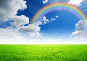 Image for article [Contribution sélectionnée] Une jeune architecte: Faire passer le message d’espoir 