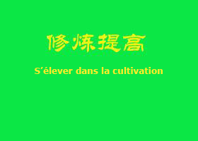 Image for article Qu'est-ce qu'on valide ? (avec commentaire du Maître)