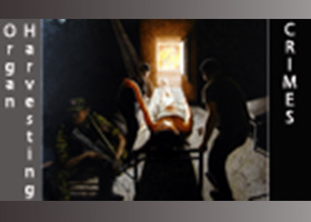 Image for article Suspicion de lien avec le prélèvement d'organes : un soldat se souvient d'un événement à faire froid dans le dos