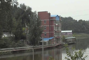 Image for article Onze avocats sont arrêtés pour avoir enquêté sur la persécution au centre de lavage de cerveau de Er'ehu