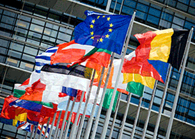 Image for article Le Parlement de l’Union européenne condamne les prélèvements forcés d'organes en Chine