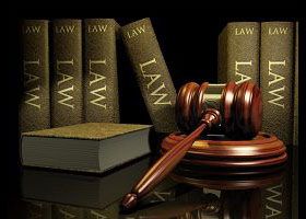 Image for article Les centres de lavage de cerveau devraient aussi être abolis