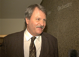 Image for article Ontario, Canada : Une lettre de menace venant de Chine a l’effet opposé – un législateur provincial intensifie son soutien au Falun Gong