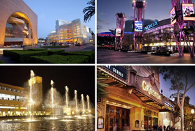 Image for article Grande région de Los Angeles : Shen Yun reçoit des critiques élogieuses dans la « capitale créative du monde »