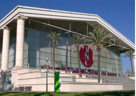 Image for article Barcelone, Espagne : Shen Yun a été un immense succès malgré les interférences du Parti communiste chinois