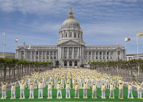 Image for article Commémorer l'anniversaire du 25 avril avec des activités communautaires pour propager les faits