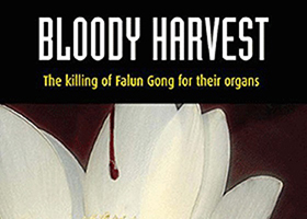 Image for article Un médecin chinois arrêté pour abus de transplantation d'organes ; condamnation internationale croissante contre les crimes de prélèvements d'organes en Chine (Photos)