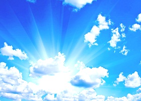 Image for article Davantage de personnes utilisent leurs vrais nom pour démissionner du PCC