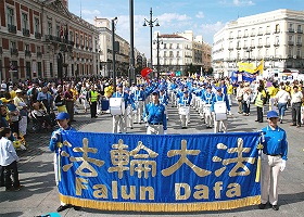 Image for article Une ancienne pratique chinoise qui rejoint les Européens
