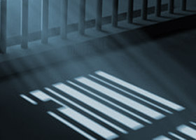 Image for article Une femme de San Francisco lance un appel urgent pour la libération de son époux en Chine 