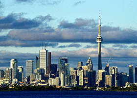 Image for article Un comité du Conseil scolaire public anglais de Toronto met fin à son partenariat avec l'Institut Confucius