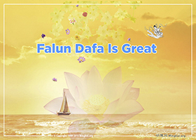 Image for article Un médecin : « Ces images ne peuvent être de la même personne »