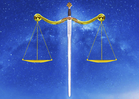 Image for article Un procureur admet que pratiquer le Falun Gong n'est pas un crime