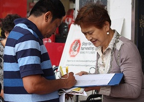 Image for article Sydney, Australie : « C'est trop important pour être ignoré »