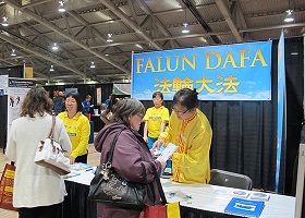 Image for article Un médecin arrêté à deux reprises en trois mois fait face à des poursuites en justice pour ses convictions