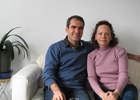 Image for article Le bureau 610 de Longkou arrête plus de trente pratiquants du Falun Gong lors de la visite de Jiang, l’ancien dictateur chinois