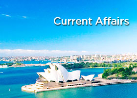 Image for article Queensland, Australie : Les dirigeants politiques condamnent le régime communiste chinois pour le prélèvement d'organes