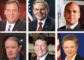 Image for article Shen Yun fait renaître des valeurs traditionnelles dans 15 États à travers les États-Unis