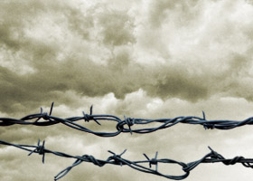 Image for article Un septuagénaire du Jilin condamné pour sa pratique du Falun Gong